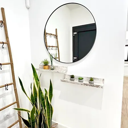 Sibs Sanlucar Guadalquivir 2 Coqueto Ideal Parejas *